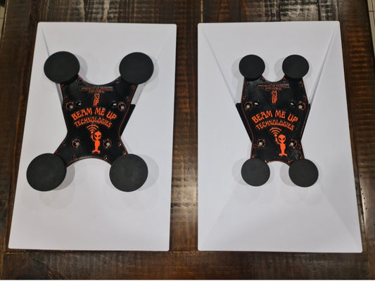 Starlink GEN 3 Magnetic Quick Mount