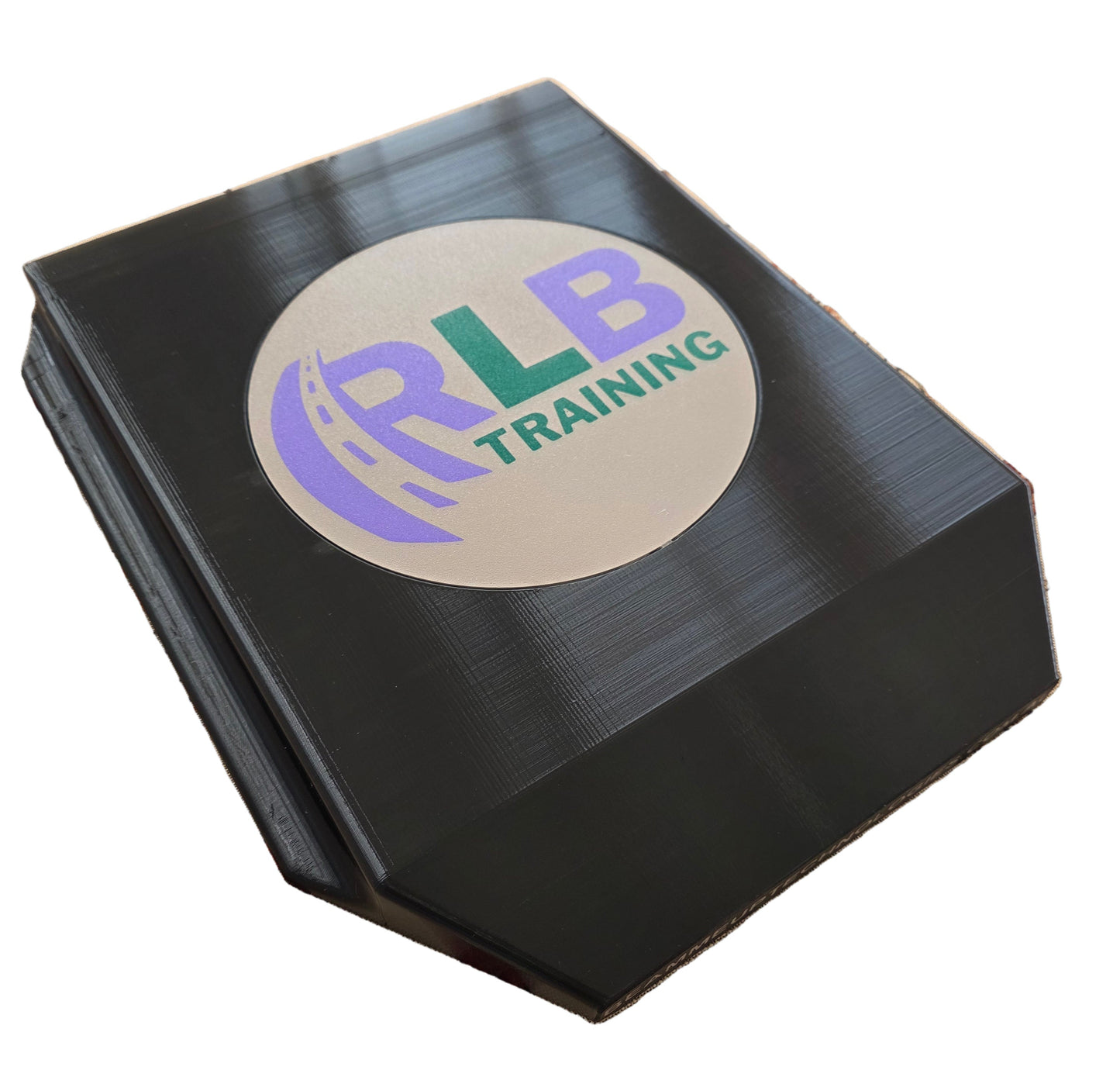 Starlink Mini Magnetic Mount - Ultimate Enclosure